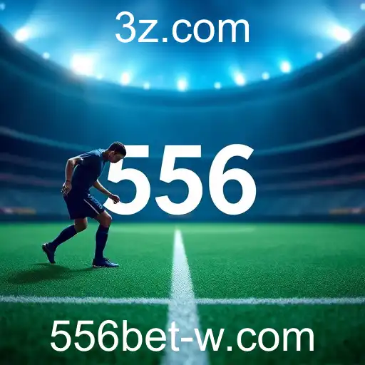 Gaming Experience 556bet - 800+ Premium and Exclusive Games