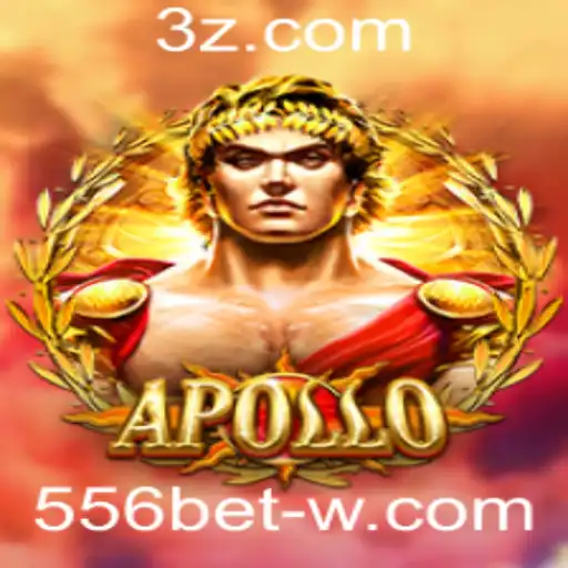 Apollo: Um Mergulho no Universo do Jogo 556bet