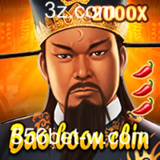 Descubra o Excitante Jogo 'BaoBoonChin' e sua Conexão com '556bet'