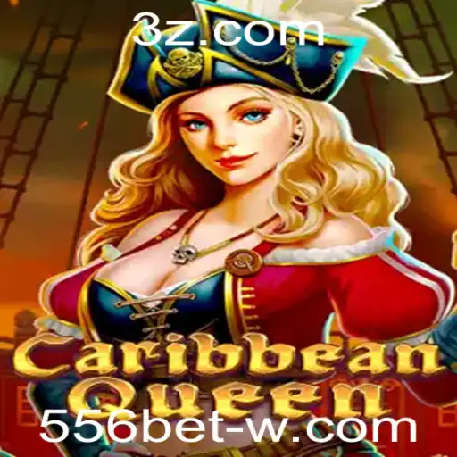 Descubra o Fascinante Mundo de Caribbean Queen: O Jogo que Está Conquistando 2023
