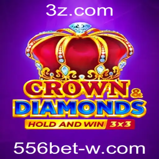 Explorando o Fascinante Mundo de Crowndiamonds: Um Guia Completo