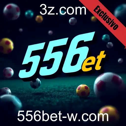 Security and Trust 556bet - International Licenses and Certifications