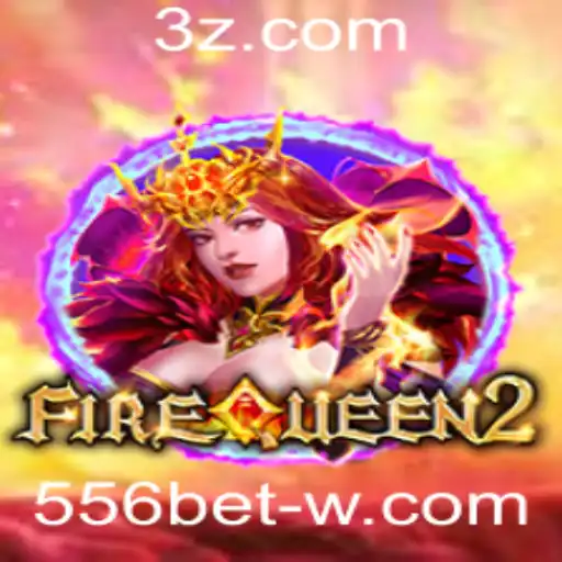 FireQueen2: Um Jogo Inovador no Cenário Atual de Entretenimento Digital