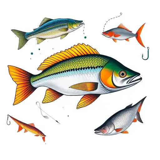 Gaming Experience 556bet - 800+ Premium and Exclusive Games