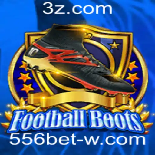 Descubra FootballBoots: O Jogo que Está Conquistando a Comunidade 556bet