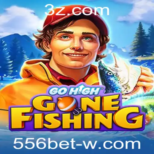 Explorando o Empolgante Universo do Jogo GoHighGoneFishing