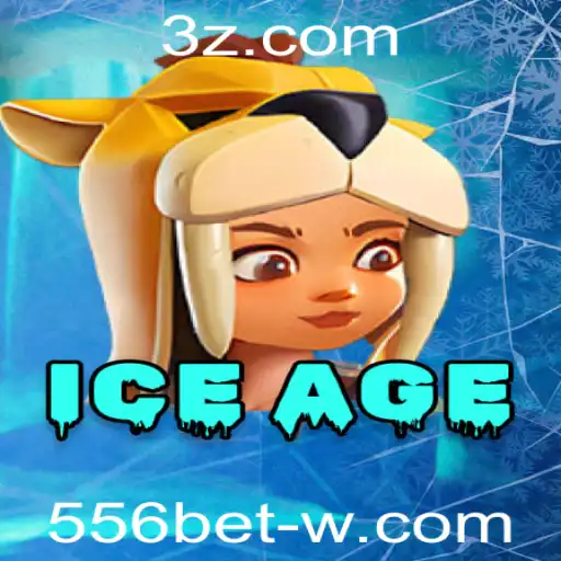 Explorando IceAge: O Novo Fenômeno no Mundo dos Jogos