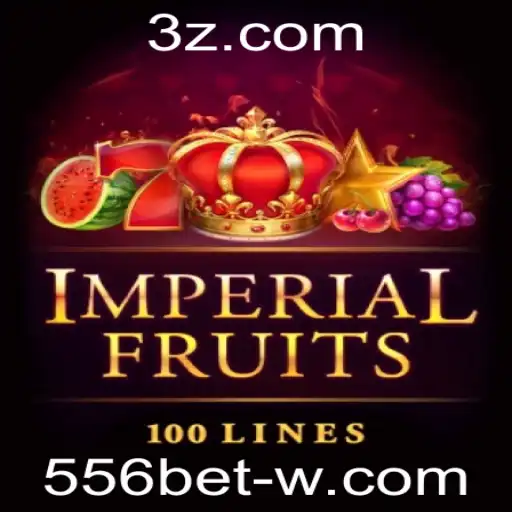ImperialFruits100: Unveil the Thrilling World of Fruit-themed Gaming