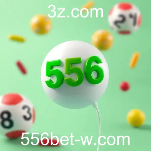 VIP Service 556bet - 24/7 Support and Exclusive Benefits