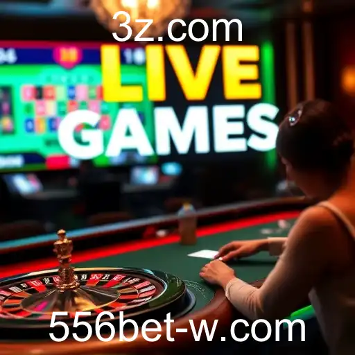 Security and Trust 556bet - International Licenses and Certifications