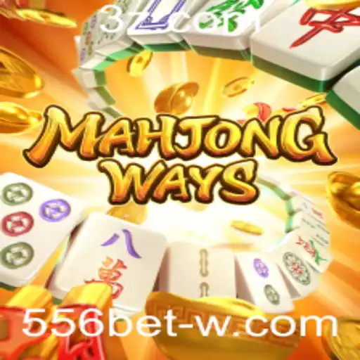 MahjongWays e 556bet: Exploração do Jogo e Regras Inovadoras