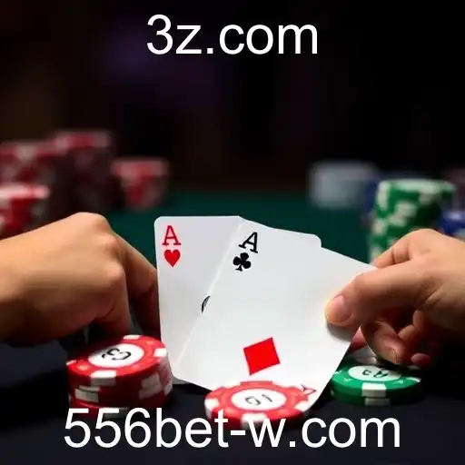 VIP Service 556bet - 24/7 Support and Exclusive Benefits