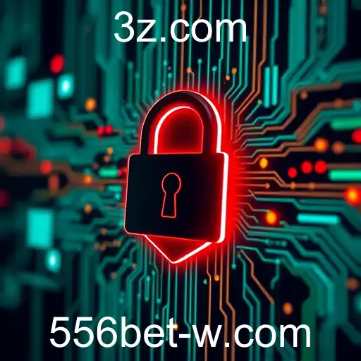 Security and Trust 556bet - International Licenses and Certifications