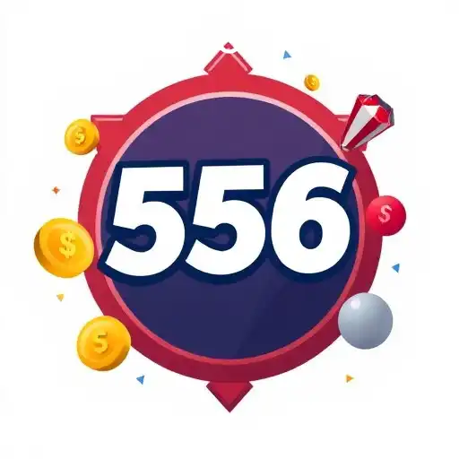Gaming Experience 556bet - 800+ Premium and Exclusive Games